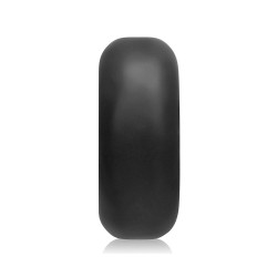 Oxballs Cockring Big Ox Noir